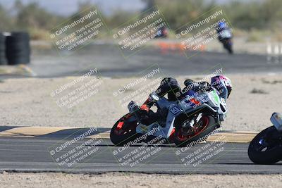 media/Nov-02-2025-CVMA (Sun) [[337aff29ab]]/Race 1-Formula 2-CVMA Hooligans-American Thunder/